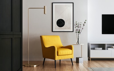 How to Choose the Right Display Shelves for Your Store