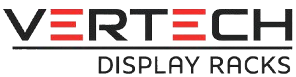 Vertech Display Solutions