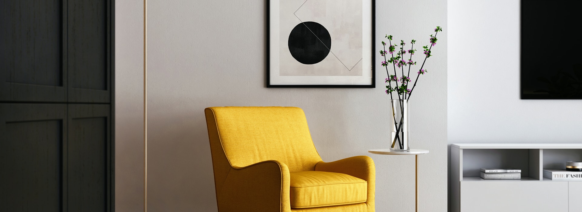 Reliable Storage Systems Built to Last