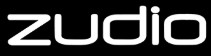 Zudio
