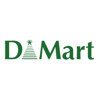 D Mart